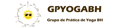 Aulas de yoga - GPYOGABH - Grupo de Pr&aacute;tica de Yoga - BH